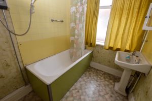Bathroom- click for photo gallery